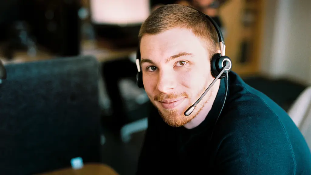 Insikter om psykisk hälsa från Minds stödlinjer